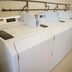 Laundry facility