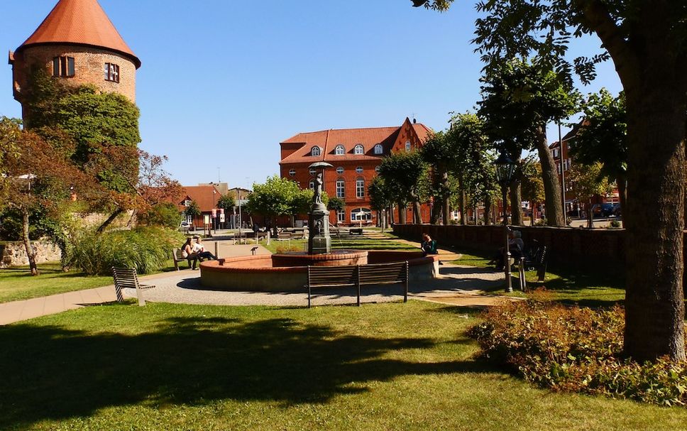 Other Photo