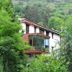 Outdoors view