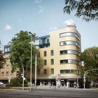 Hotels In Dortmund From 25 Find Cheap Dortmund Hotels With Momondo