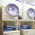 Laundry facility