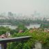 Outdoors view