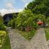Outdoors view