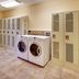 Laundry facility