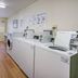 Laundry facility