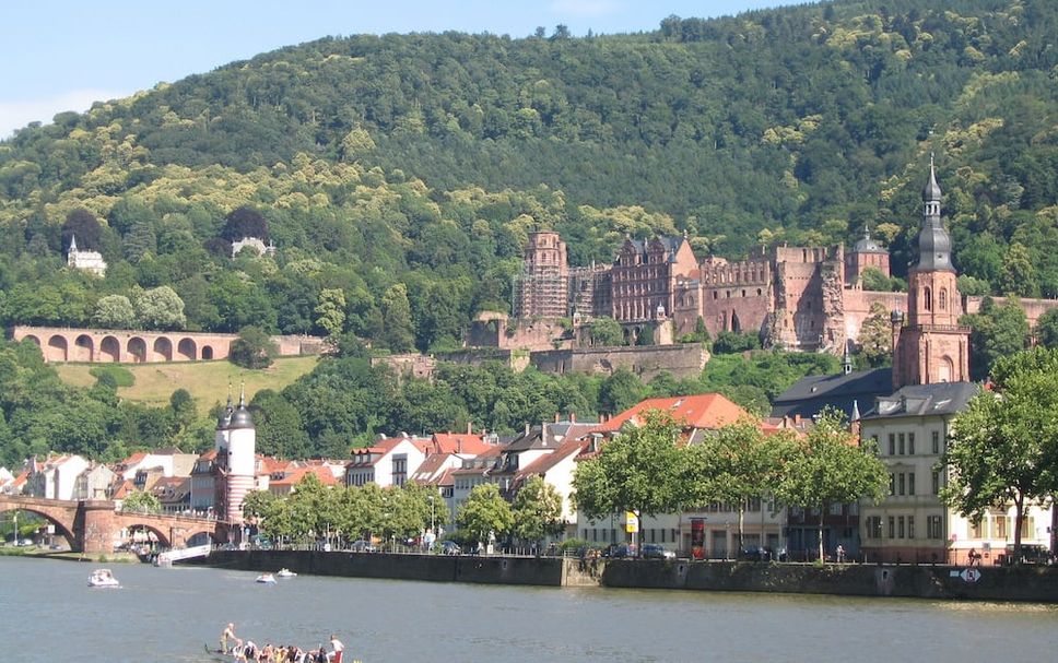 Other Photo