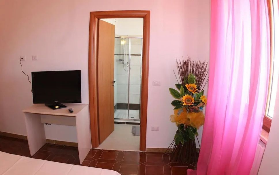 Other Photo