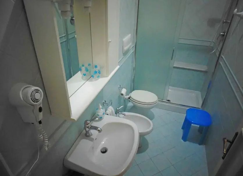 Other Photo