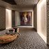Hotel amenity