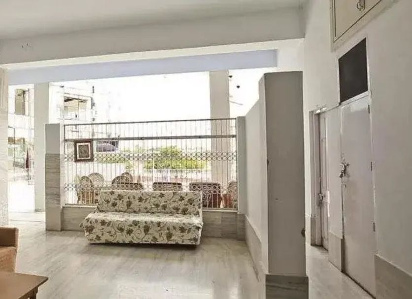 Other Photo