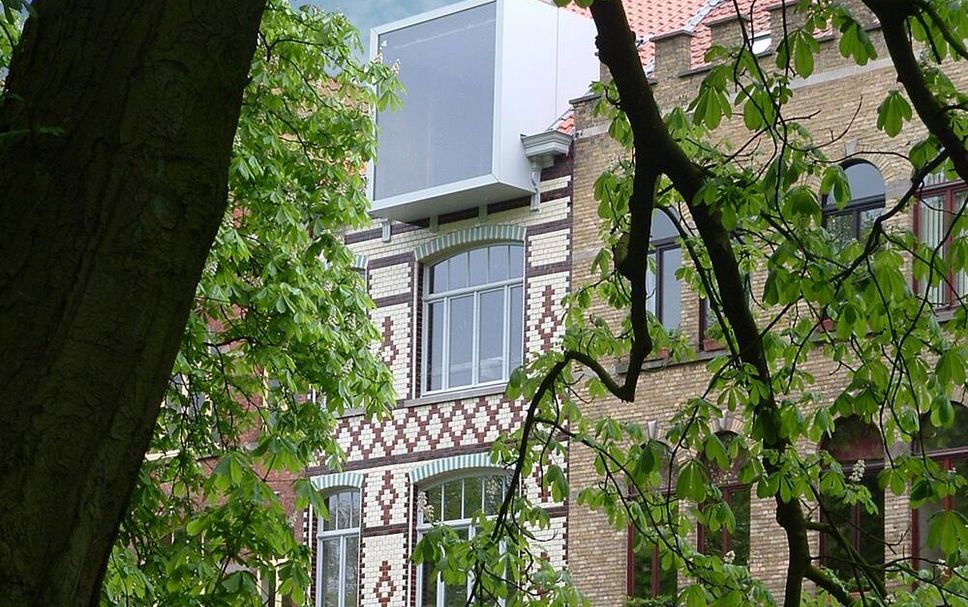 Other Photo