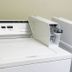 Laundry facility