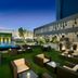 Hotel amenity