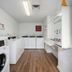 Laundry facility