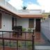 Outdoors view