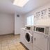 Laundry facility
