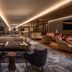 Hotel amenity