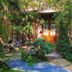Outdoors view