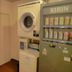 Laundry facility