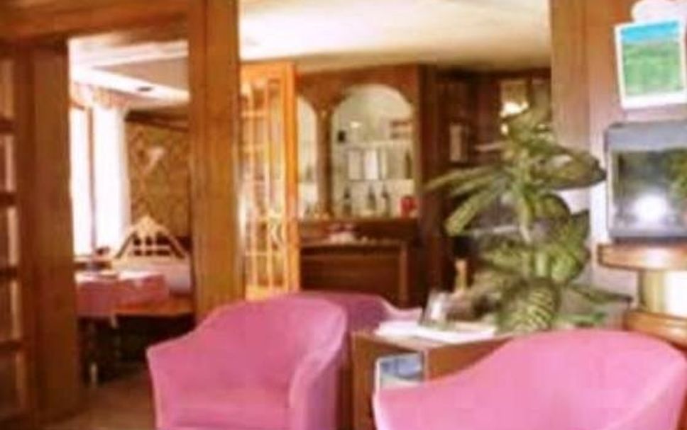 Other Photo