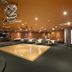 Hotel amenity
