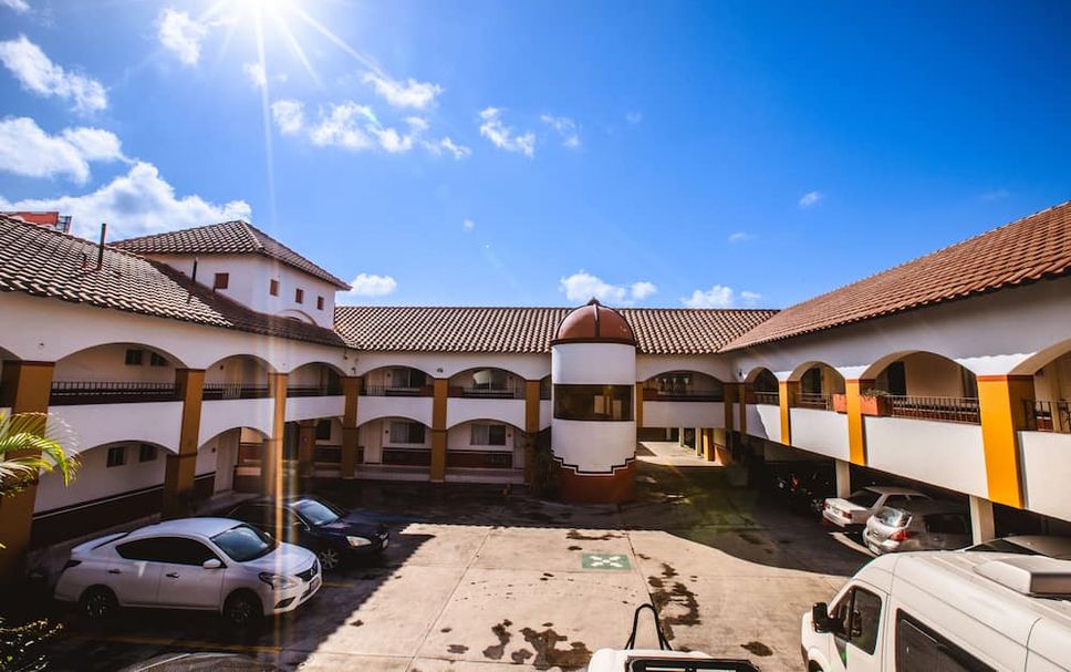 Other Photo
