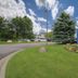 Outdoors view