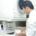 Laundry facility