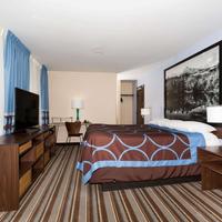 avis car rental longmont co