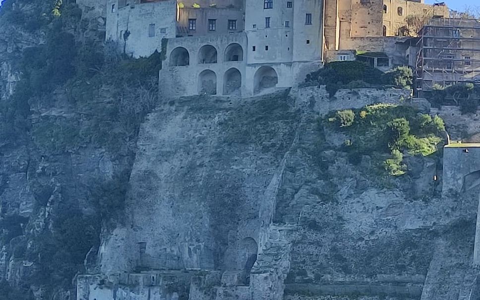 Other Photo