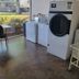 Laundry facility