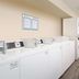 Laundry facility