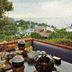 Outdoors view