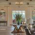 Hotel amenity