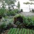 Outdoors view