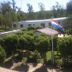 Outdoors view