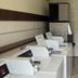 Laundry facility
