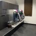 Laundry facility