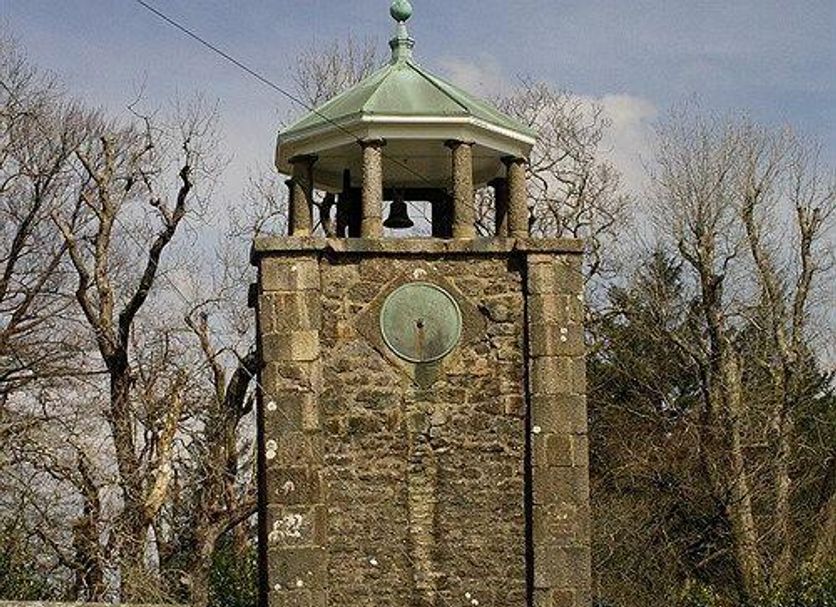 Other Photo