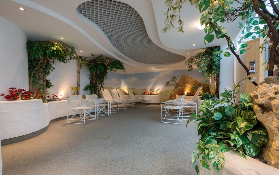 Spa Photo