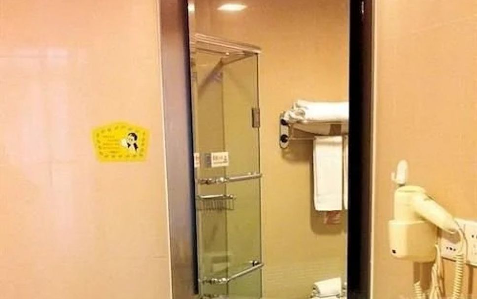 Other Photo