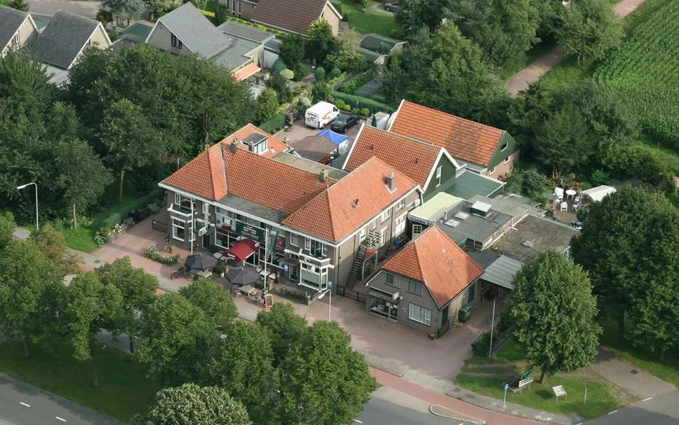 Other Photo