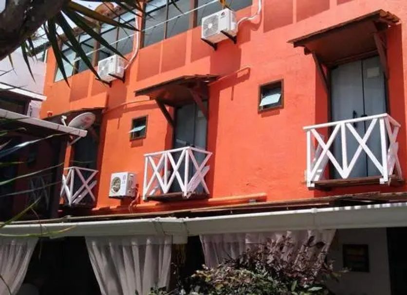 Other Photo