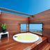 Hotel amenity
