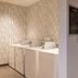 Laundry facility