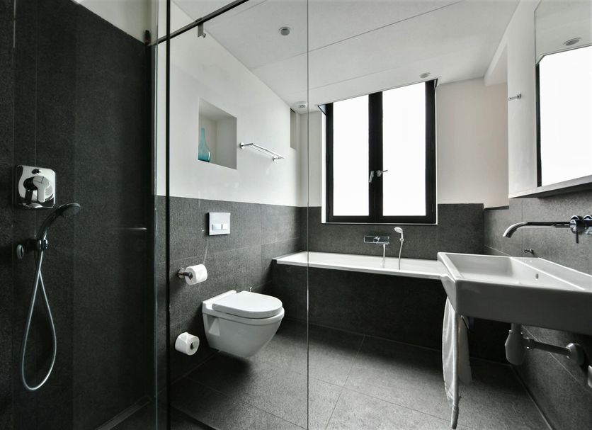 Other Photo
