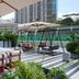 Hotel amenity