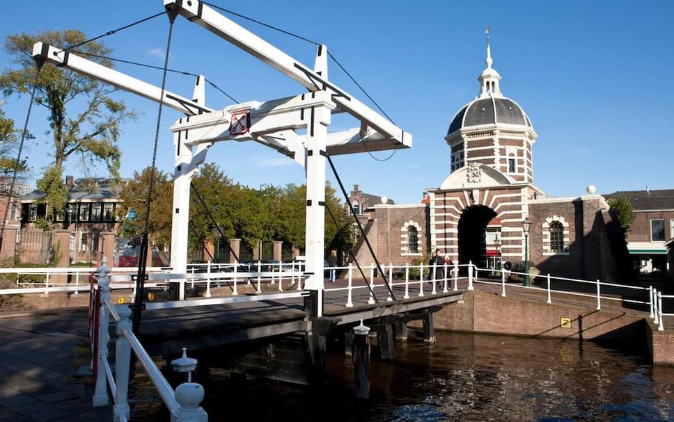Other Photo