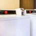 Laundry facility