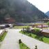 Outdoors view